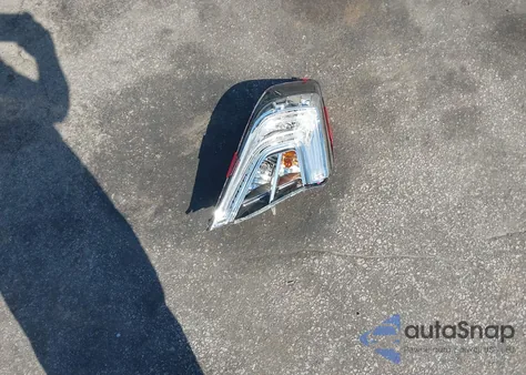 2016 Honda Civic Ex from USA, damaged, VIN 19XFC2F77GE056438